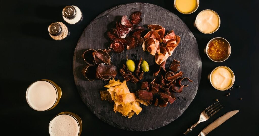 Understanding High-Risk Ingredients