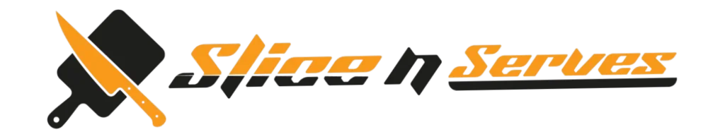 SNS- Logo