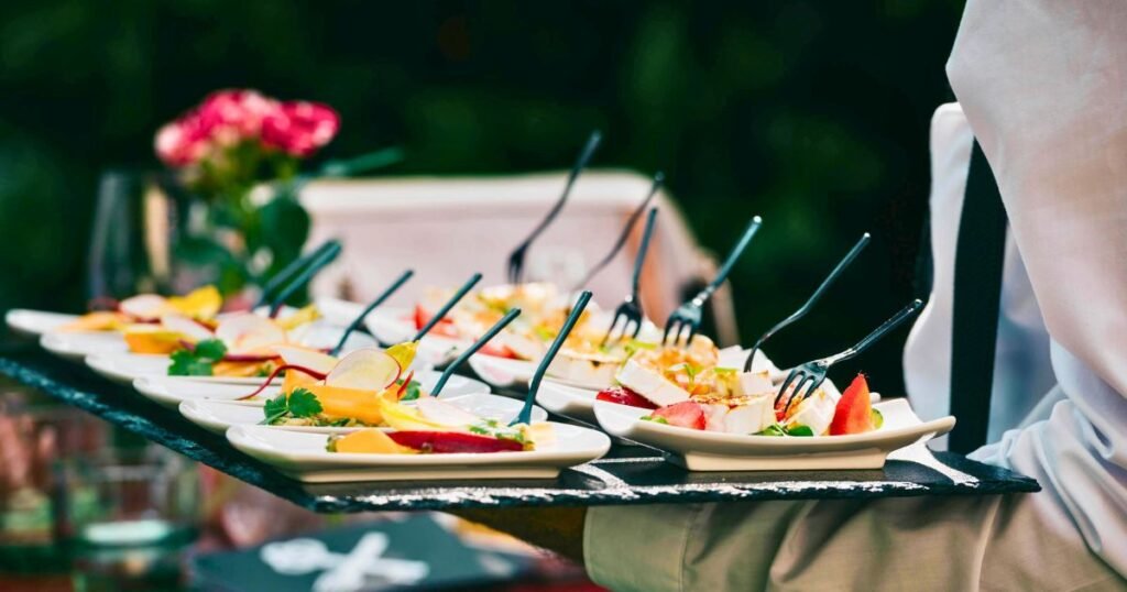 Surprising Serving Tray Benefits