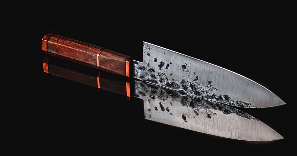 What Is a Chef’s Knife Used For?