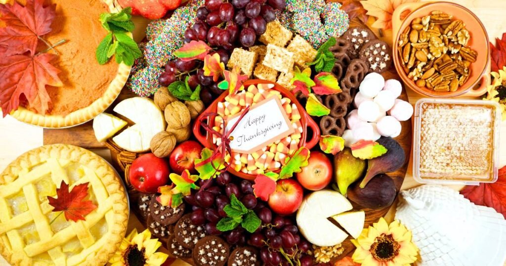Best Charcuterie Board for Every Occasion