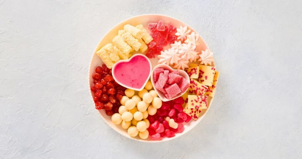 Best Charcuterie Board Sets for Couples