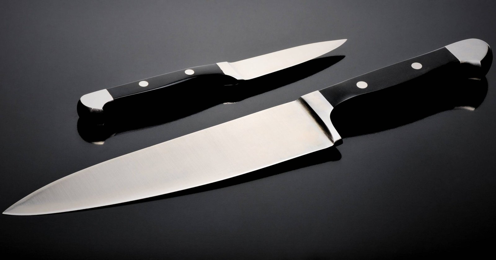 best cheap kitchen knives